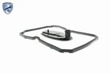 VAICO Hydrauliikkasuodatinsarja, automaattivaihteisto V30-7316