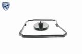 VAICO Hydrauliikkasuodatinsarja, automaattivaihteisto V30-7316