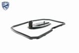 VAICO Hydrauliikkasuodatinsarja, automaattivaihteisto V30-7316