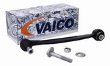 VAICO Тяга / стойка, стабилизатор V30-7575