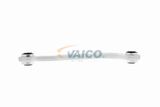 VAICO Тяга / стойка, подвеска колеса V30-8118