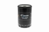 VAICO Oljefilter V33-0005