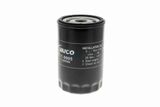 VAICO Oljefilter V33-0005
