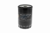 VAICO Oljefilter V33-0005
