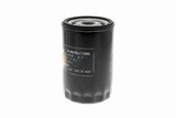 VAICO Oljefilter V33-0005