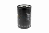 VAICO Oljefilter V33-0005