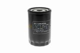 VAICO Oljefilter V33-0005