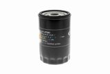 VAICO Oljefilter V33-0005