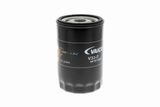 VAICO Oljefilter V33-0005