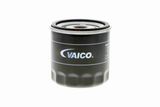 VAICO Eļļas filtrs V40-0079