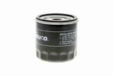 VAICO Eļļas filtrs V40-0079