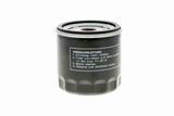 VAICO Eļļas filtrs V40-0079