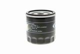 VAICO Eļļas filtrs V40-0079