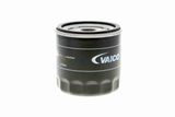 VAICO Eļļas filtrs V40-0079