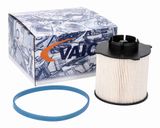 VAICO Degvielas filtrs V40-0296