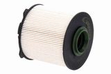 VAICO Degvielas filtrs V40-0296