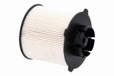 VAICO Degvielas filtrs V40-0296