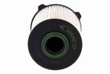 VAICO Degvielas filtrs V40-0296