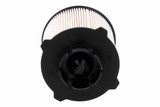 VAICO Degvielas filtrs V40-0296