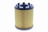 VAICO Õlifilter V40-0607