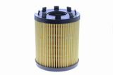 VAICO Õlifilter V40-0607