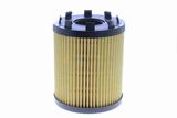 VAICO Õlifilter V40-0607