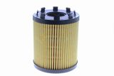 VAICO Õlifilter V40-0607