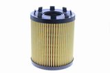 VAICO Õlifilter V40-0607