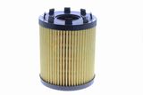 VAICO Õlifilter V40-0607