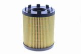 VAICO Õlifilter V40-0607