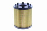 VAICO Õlifilter V40-0607