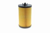 VAICO Eļļas filtrs V40-0610