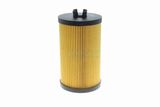 VAICO Eļļas filtrs V40-0610