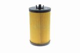 VAICO Eļļas filtrs V40-0610