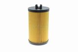 VAICO Eļļas filtrs V40-0610