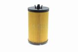 VAICO Eļļas filtrs V40-0610