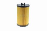 VAICO Eļļas filtrs V40-0610