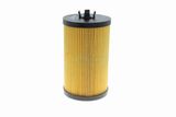 VAICO Eļļas filtrs V40-0610