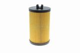 VAICO Eļļas filtrs V40-0610