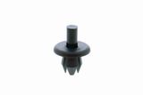 VAICO Levitysniitti V40-0789