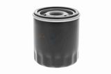VAICO Eļļas filtrs V40-0978