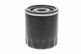 VAICO Eļļas filtrs V40-0978