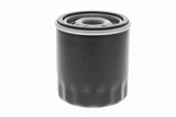 VAICO Eļļas filtrs V40-0978