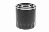 VAICO Eļļas filtrs V40-0978