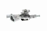 VAICO Veepump, mootori jahutus V40-50031