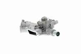 VAICO Veepump, mootori jahutus V40-50031