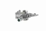 VAICO Veepump, mootori jahutus V40-50031