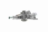 VAICO Veepump, mootori jahutus V40-50031