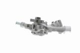 VAICO Veepump, mootori jahutus V40-50031