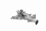 VAICO Veepump, mootori jahutus V40-50031